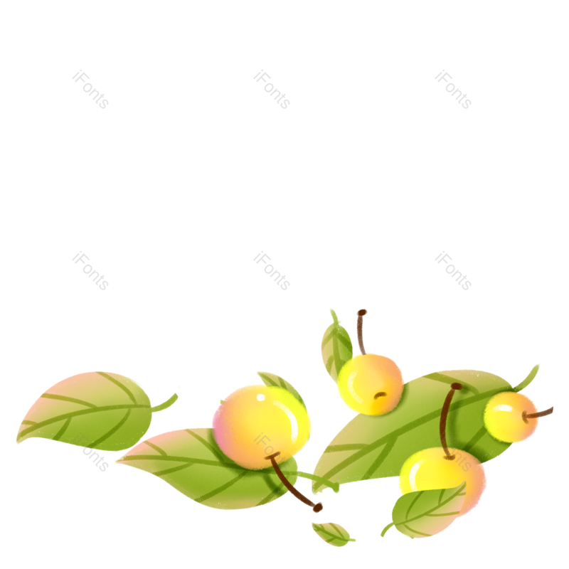 图片,元素,PNG,免抠素材